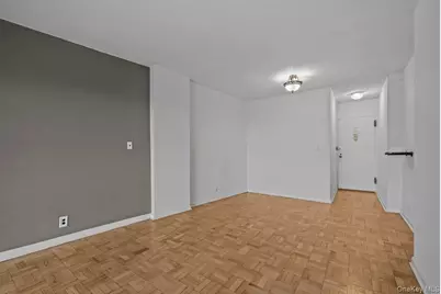 2400 Johnson Avenue #2F, Bronx, NY 10463 - Photo 5