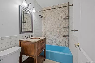 2400 Johnson Avenue #2F, Bronx, NY 10463 - Photo 13