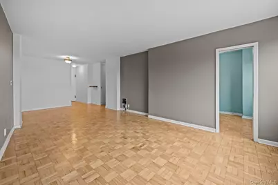 2400 Johnson Avenue #2F, Bronx, NY 10463 - Photo 3