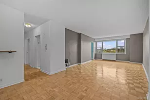 2400 Johnson Ave, Bronx, NY 10463 - Photo 3