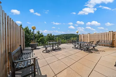 2400 Johnson Avenue #2F, Bronx, NY 10463 - Photo 21