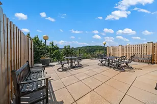 2400 Johnson Ave, Bronx, NY 10463 - Photo 21