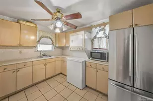 116-40 221st St, Cambria Heights, NY 11411 - Photo 5