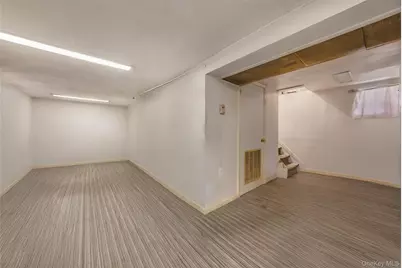 11640 221st Street, Cambria Heights, NY 11411 - Photo 13