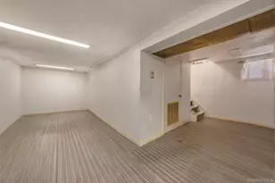 116-40 221st St, Cambria Heights, NY 11411 - Photo 13