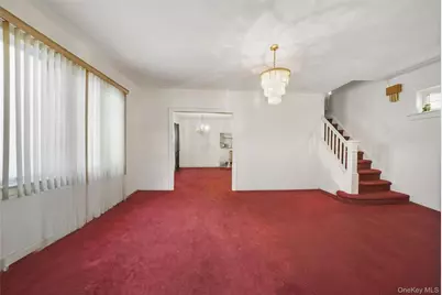 11640 221st Street, Cambria Heights, NY 11411 - Photo 3