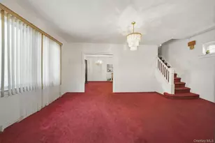 116-40 221st St, Cambria Heights, NY 11411 - Photo 3