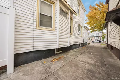 11640 221st Street, Cambria Heights, NY 11411 - Photo 17