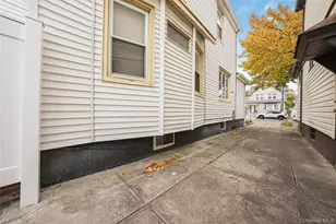 116-40 221st St, Cambria Heights, NY 11411 - Photo 17