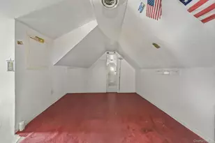 116-40 221st St, Cambria Heights, NY 11411 - Photo 11