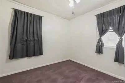 11640 221st Street, Cambria Heights, NY 11411 - Photo 9