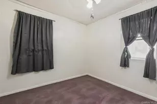 116-40 221st St, Cambria Heights, NY 11411 - Photo 9