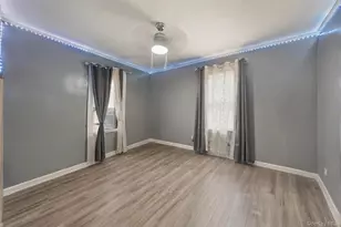 116-40 221st St, Cambria Heights, NY 11411 - Photo 7