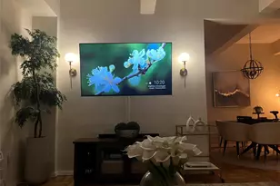 1 Balint Dr, Yonkers, NY 10710 - Photo 5