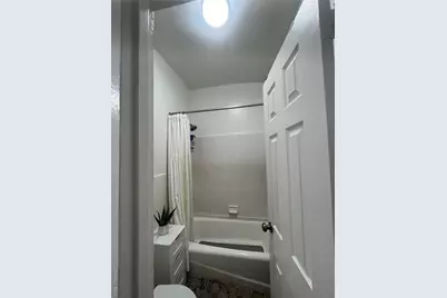 1 Balint Drive #269, Yonkers, NY 10710 - Photo 17