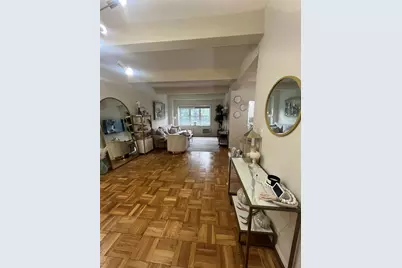 1 Balint Drive #269, Yonkers, NY 10710 - Photo 3