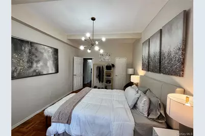 1 Balint Drive #269, Yonkers, NY 10710 - Photo 11