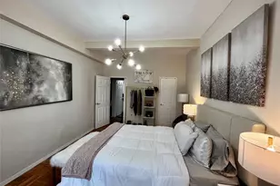 1 Balint Dr, Yonkers, NY 10710 - Photo 11