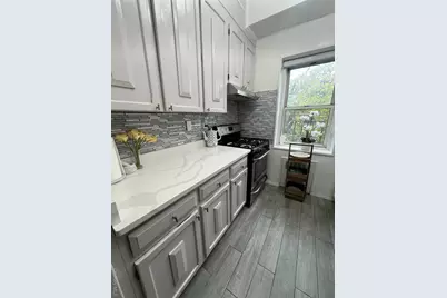 1 Balint Drive #269, Yonkers, NY 10710 - Photo 9