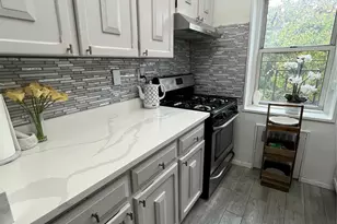 1 Balint Dr, Yonkers, NY 10710 - Photo 9