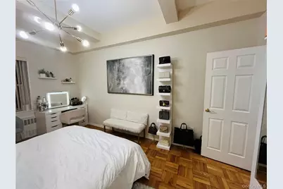 1 Balint Drive #269, Yonkers, NY 10710 - Photo 13