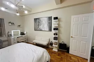 1 Balint Dr, Yonkers, NY 10710 - Photo 13