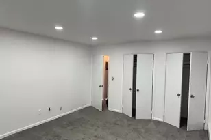 240 S Broadway, Tarrytown, NY 10591 - Photo 7