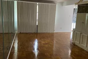 86-10 151st Ave, Howard Beach, NY 11414 - Photo 9