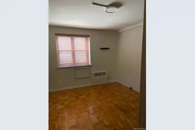 86-10 151 Avenue #1L, Howard Beach, NY 11414 - Photo 13