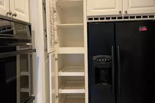 86-10 151st Ave, Howard Beach, NY 11414 - Photo 5