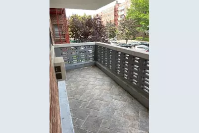 86-10 151 Avenue #1L, Howard Beach, NY 11414 - Photo 1