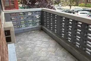 86-10 151st Ave, Howard Beach, NY 11414 - Photo 1