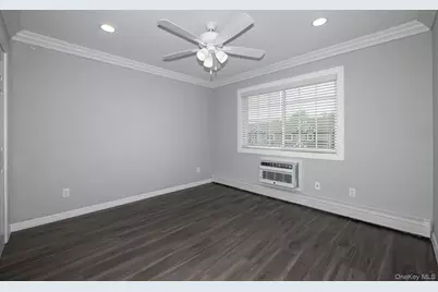 42 Cassa Loop #42, Holtsville, NY 11742 - Photo 9