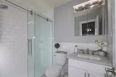 42 Cassa Loop #42, Holtsville, NY 11742 - Photo 13