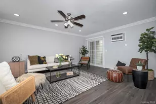 42 Cassa Loop, Holtsville, NY 11742 - Photo 7