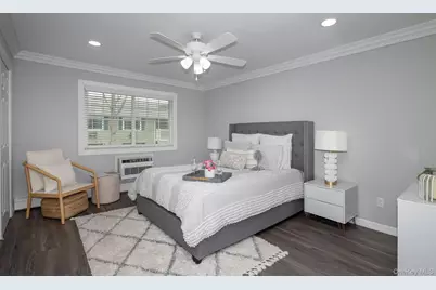 42 Cassa Loop #42, Holtsville, NY 11742 - Photo 11