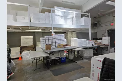 12409 18th Avenue, College Point, NY 11356 - Photo 3