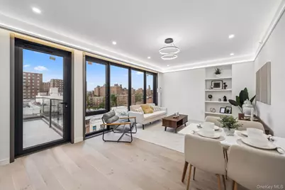 168 E 111th Street #4E, New York, NY 10029 - Photo 31