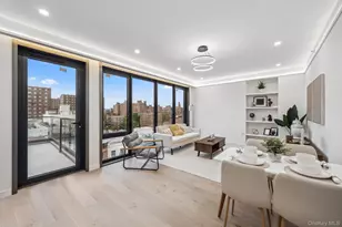 168 E 111th St, New York, NY 10029 - Photo 31