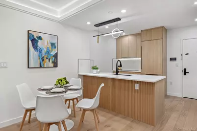 168 E 111th Street #4E, New York, NY 10029 - Photo 5