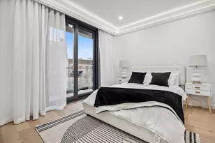 168 E 111th St, New York, NY 10029 - Photo 7