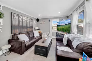 72 Park Ave, White Plains, NY 10603 - Photo 25