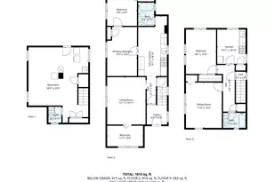 72 Park Ave, White Plains, NY 10603 - Photo 33