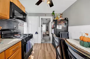 72 Park Ave, White Plains, NY 10603 - Photo 21