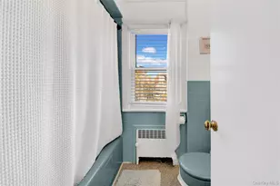 72 Park Ave, White Plains, NY 10603 - Photo 27