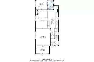 72 Park Ave, White Plains, NY 10603 - Photo 31