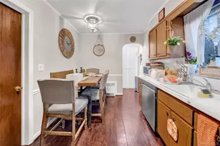 72 Park Ave, White Plains, NY 10603 - Photo 9