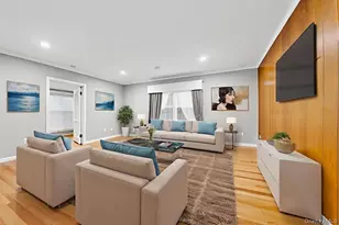 72 Park Ave, White Plains, NY 10603 - Photo 13