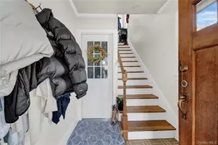 72 Park Ave, White Plains, NY 10603 - Photo 29