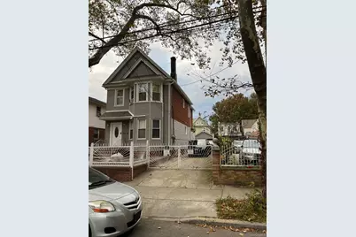 10423 90th Avenue, Richmond Hill, NY 11418 - Photo 1